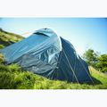 Campingzelt für 4 Personen Vango Skye 400 tiefblau 20