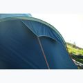 Campingzelt für 4 Personen Vango Skye 400 tiefblau 21