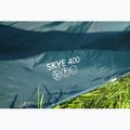 Campingzelt für 4 Personen Vango Skye 400 tiefblau 23