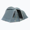 Vango Skye 500 tiefblau 5-Personen-Campingzelt 2