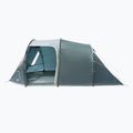 Vango Skye 500 tiefblau 5-Personen-Campingzelt 3