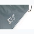 Vango Skye 500 tiefblau 5-Personen-Campingzelt 6