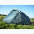 Vango Skye 500 tiefblau 5-Personen-Campingzelt 7