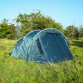 Vango Skye 500 tiefblau 5-Personen-Campingzelt 9
