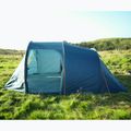 Vango Skye 500 tiefblau 5-Personen-Campingzelt 10