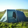 Vango Skye 500 tiefblau 5-Personen-Campingzelt 11