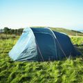 Vango Skye 500 tiefblau 5-Personen-Campingzelt 12