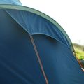Vango Skye 500 tiefblau 5-Personen-Campingzelt 13