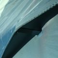 Vango Skye 500 tiefblau 5-Personen-Campingzelt 14