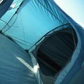 Vango Skye 500 tiefblau 5-Personen-Campingzelt 15