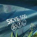 Vango Skye 500 tiefblau 5-Personen-Campingzelt 17