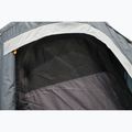 Vango Soul 100 tiefblau 1-Personen-Campingzelt 5