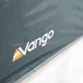 Vango Soul 100 tiefblau 1-Personen-Campingzelt 9