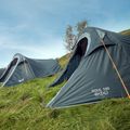 Vango Soul 100 tiefblau 1-Personen-Campingzelt 13