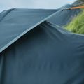 Vango Soul 100 tiefblau 1-Personen-Campingzelt 15