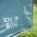 Vango Soul 100 tiefblau 1-Personen-Campingzelt 20