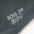 Vango Soul 200 tiefblau 2-Personen-Campingzelt 8