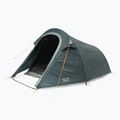 Zelt 3-Personen Vango Soul 300 deep blue
