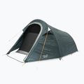 Zelt 3-Personen Vango Soul 300 deep blue 3