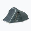 Zelt 3-Personen Vango Soul 300 deep blue 4
