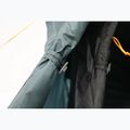 Zelt 3-Personen Vango Soul 300 deep blue 6