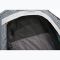 Zelt 3-Personen Vango Soul 300 deep blue 7