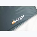 Zelt 3-Personen Vango Soul 300 deep blue 8