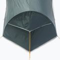 Zelt 3-Personen Vango Soul 300 deep blue 9