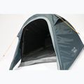 Zelt 3-Personen Vango Soul 300 deep blue 10