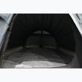 Zelt 3-Personen Vango Soul 300 deep blue 11