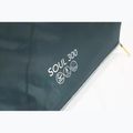 Zelt 3-Personen Vango Soul 300 deep blue 12