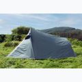 Zelt 3-Personen Vango Soul 300 deep blue 13