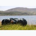 Zelt 3-Personen Vango Soul 300 deep blue 14