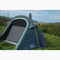 Zelt 3-Personen Vango Soul 300 deep blue 15