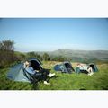 Zelt 3-Personen Vango Soul 300 deep blue 16