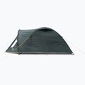 Vango Tay 200 tiefblau 2-Personen-Campingzelt 3