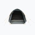 Vango Tay 200 tiefblau 2-Personen-Campingzelt 4