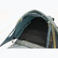 Vango Tay 200 tiefblau 2-Personen-Campingzelt 5