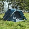 Vango Tay 200 tiefblau 2-Personen-Campingzelt 12