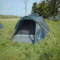 Vango Tay 200 tiefblau 2-Personen-Campingzelt 15