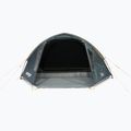 Vango Tay 400 tiefblau 4-Personen-Campingzelt 3