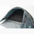 Vango Tay 400 tiefblau 4-Personen-Campingzelt 4