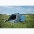 Vango Tay 400 tiefblau 4-Personen-Campingzelt 14