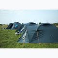 Vango Tay 400 tiefblau 4-Personen-Campingzelt 15