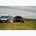 Vango Cove III Air Mid Vestibül Wolke grau 4