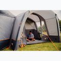 Vango Cove III Air Mid Vestibül Wolke grau 6