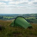 Vango Apex Compact 200 pamir grün 2-Personen-Campingzelt 4