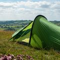Vango Apex Compact 200 pamir grün 2-Personen-Campingzelt 6