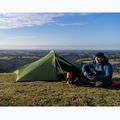 Vango Apex Compact 200 pamir grün 2-Personen-Campingzelt 7