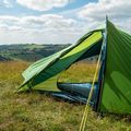 Vango Apex Compact 200 pamir grün 2-Personen-Campingzelt 8